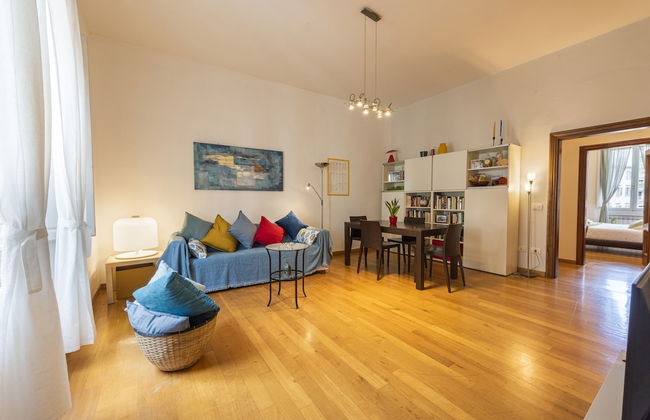 Casa Zamia by Mmega - Foto 14