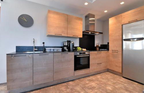 Le Clos Ô Daims - Foto 9