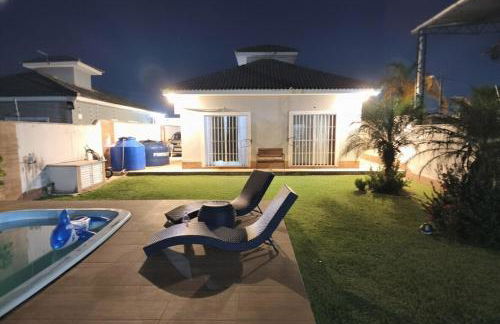 Casa de Itaipuaçu próximo a praia - Foto 30