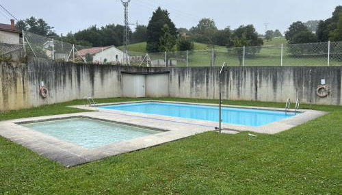 La Casa del Valle de Arce - Foto 2, Garden view
