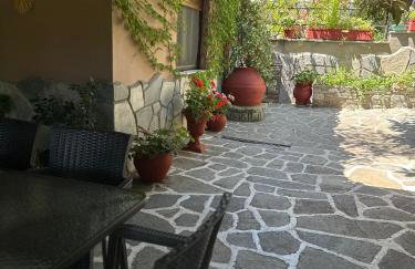 THEODORAS HOUSE - Foto 36