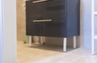 Casa Sonia centralissimo/ 2 bagni + parking - Foto 28