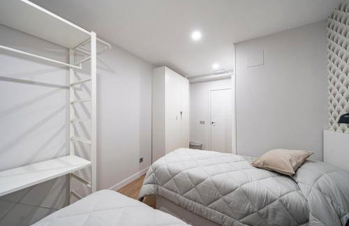 Casa Condesa 11 - Foto 35