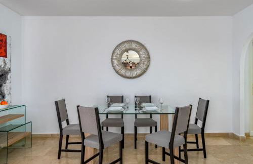 Apartment Coto Real by Interhome - Foto 20