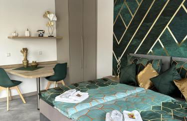 Willma Apartmenthaus - Foto 1