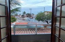 Beach House I - Photo 25