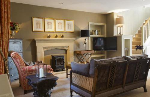 1 Bed in Pateley Bridge oc-g0026 - Photo 6