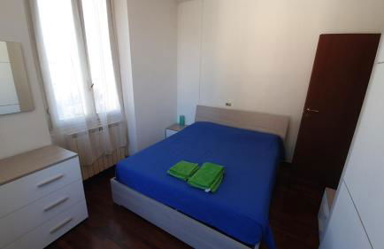 Vicolo Verri - Foto 13