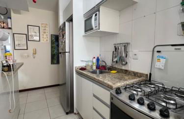 Apartamento Próximo Ao Centro MultiUso São José - Foto 20
