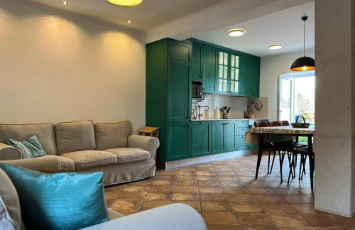 Casa Tia Maria - Foto 13