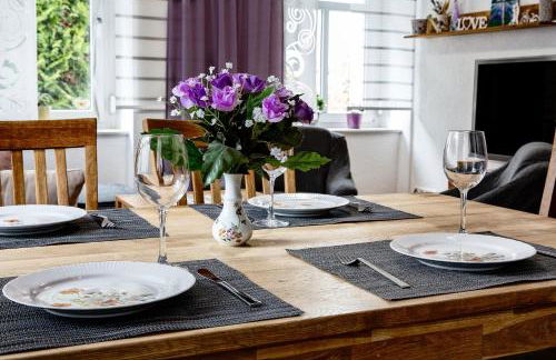 Ferienwohnungen Familie Junge - Foto 22