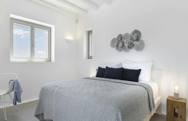 Pristine Villa With Swimming Pool - Foto 10