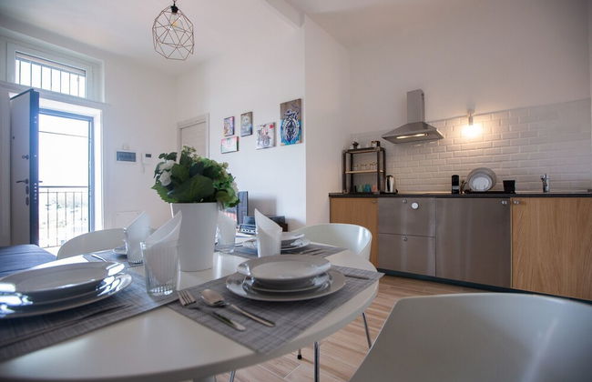 Home Hotel - Cesarotti 2 - Foto 12