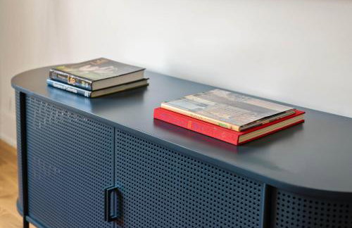 Beltline Basilica - Foto 9