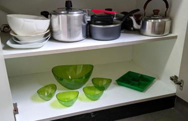 Iguassu Falls Refuge - Cataratas do Iguassu - Paraguai - Argentina - Foto 22