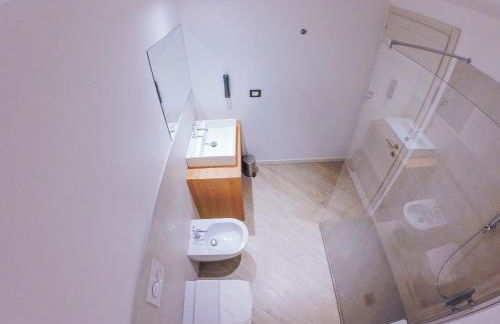 Agritur Verderame - Foto 69