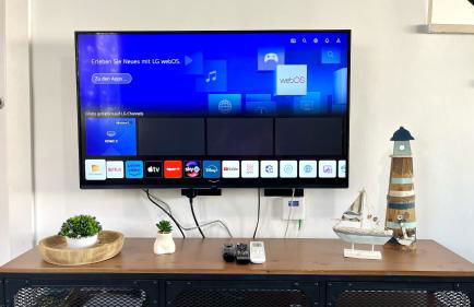 Duplex en la playa - Foto 27