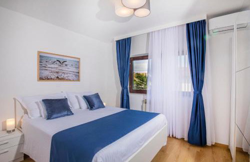 Apartments Villa Beller - Foto 137