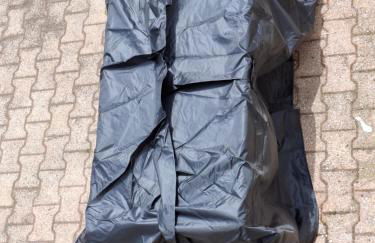 Chaleureuse convivialité à partager - Foto 52