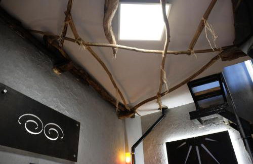 Appartamenti Montemezzo Le Case in Pietra La Torretta - Photo 46