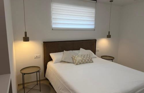 Casa Monopoly - Photo 7