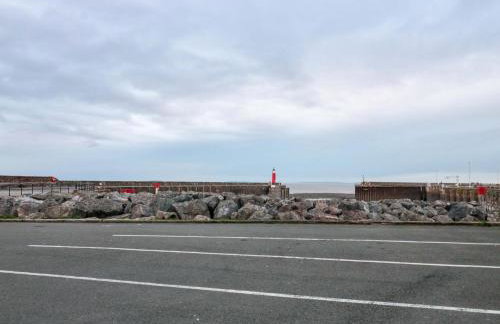 Sammy Hakes Cottage - Foto 19