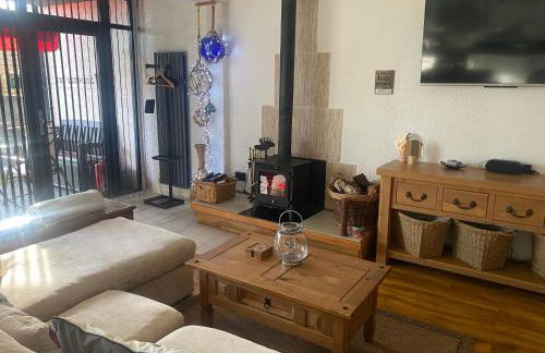 loch lomond apartments - Foto 30