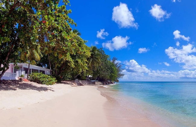 Belair by Blue Sky Luxury - Foto 62