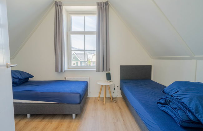 Florijn Sauna 6 - Foto 9