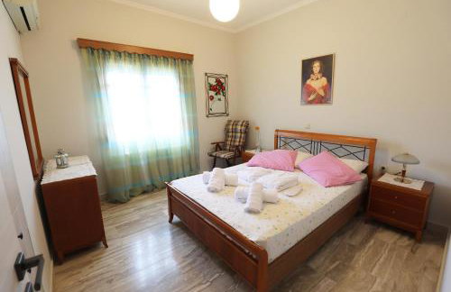 Kydonies House - Foto 22