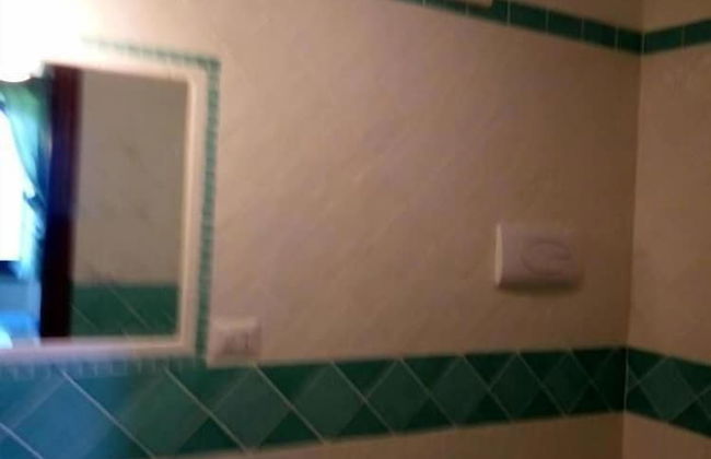 Country House Cammaruso Grande - Foto 17