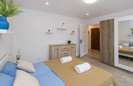 Happy Street Apartment - Foto 2