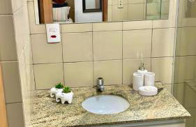 Ravena 016 - Foto 13