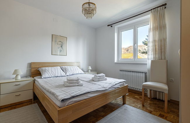 Spacious App Breza With Amazing View - Foto 5