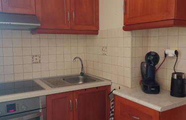 Athene and Emmanouil Place - Photo 20