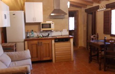 Pozolico Hotel Rural - Foto 37