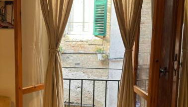 San Gemini Astolfi - Photo 2