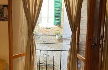 San Gemini Astolfi - Foto 2