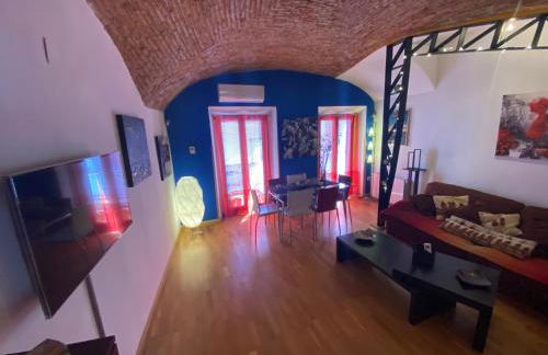 GALLEGOS16 - Foto 15