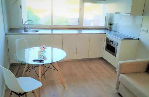 Anjo33 Flats - Foto 55