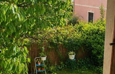 L'isola felice - Photo 24