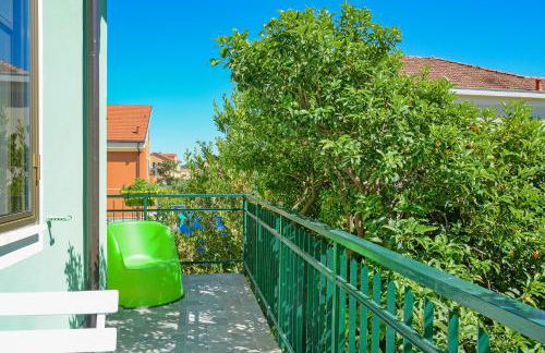 Agriturismo La Casa degli Zii - Foto 10