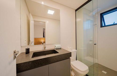 Morse Residencial Flipchave MOR000 - Foto 54