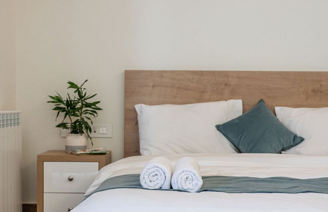 Scape by Villa John - Foto 30