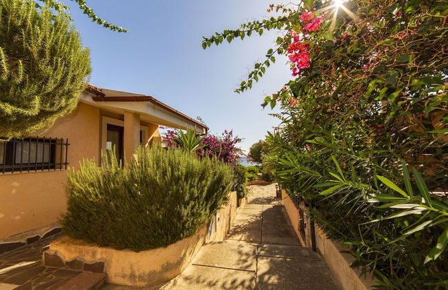 Bilocale Apartments Seaside - Foto 10