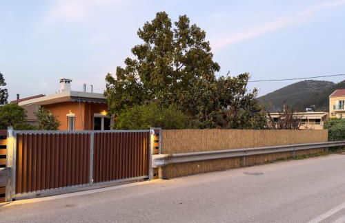 Terpsichore's House - Foto 29