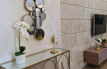 Apartman Kamena 67 A - Foto 9