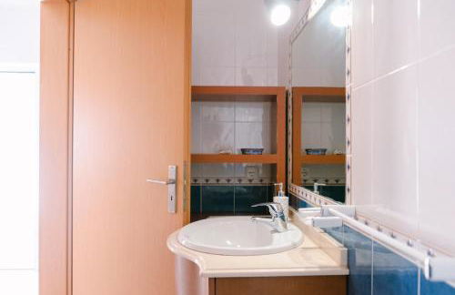 Retiro da Atafona Beach Pool House White - Foto 28