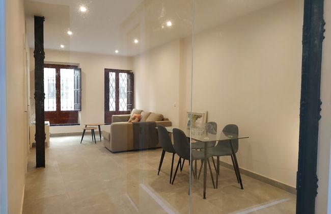 Luxury Center - Foto 2