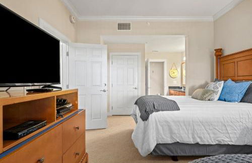 Ultimate Condo on Reunion Resort Orlando Condo 5679 - Foto 24